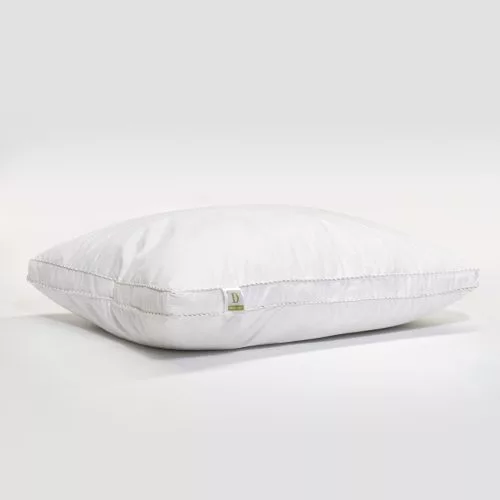 DreamGreen Bliss Pillow