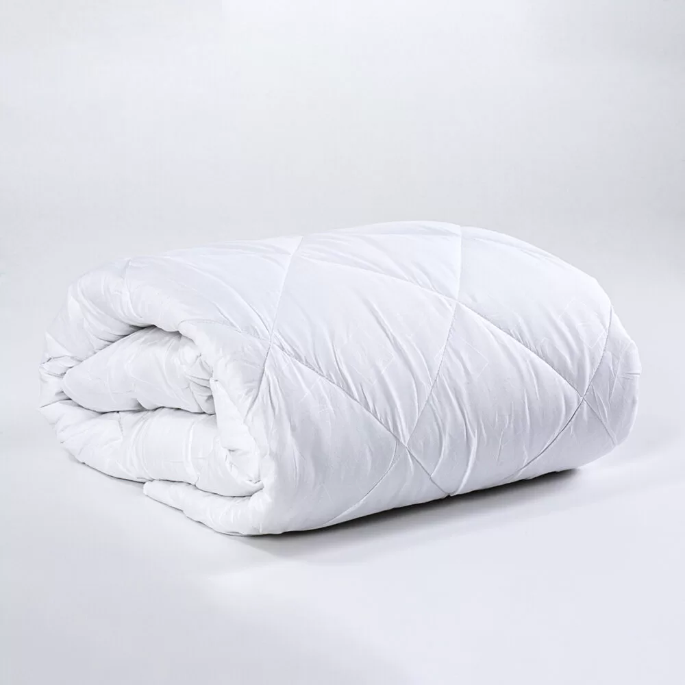 DreamGreen Duvet Inner