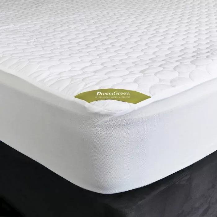 DreamGreen Matress Protector