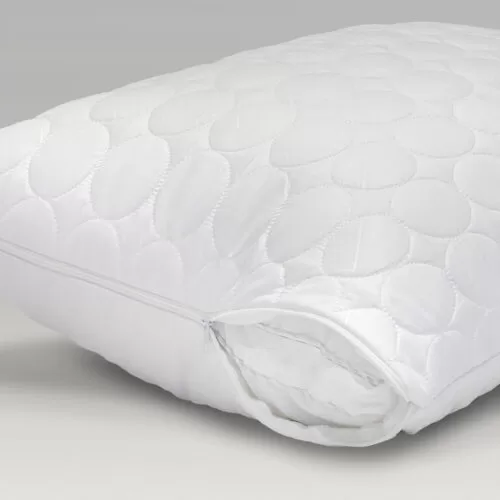DreamGreen Pillow Protector