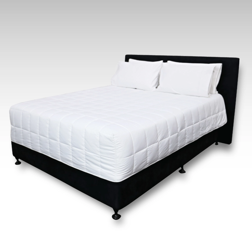 Snug Quilt
